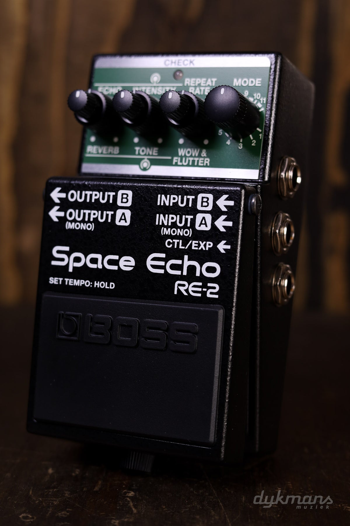 roland space echo pedal Boss RE-2 – RE-201 in Compact Form – Dijkmans Guitars 38-factory-29-grip-x2-44mm-offset-2025 Fanatec Rj12 - Etsy Farbe:gelb / schwarz and unique sonic nuances