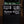 Boss RE-2 Space Echo