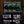 Boss RE-2 Space Echo