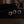 Boss RE-2 Space Echo