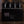 Boss RE-2 Space Echo