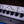 Boss Katana Bass 110