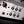 Boss Katana Bass 110