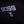Boss Katana Bass 210