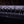 Boss Katana Bass 210