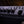 Boss Katana Bass 210