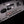 Boss Katana Bass 210