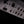 Boss Katana Bass 210