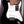 Fender Player Stratocaster Black Pau Ferro