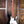 Fender Player Stratocaster Black Pau Ferro