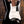 Fender Player Stratocaster Black Pau Ferro