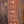 Fender Player Stratocaster Black Pau Ferro