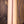 Fender Player Stratocaster Black Pau Ferro