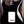 Fender Player Stratocaster Black Pau Ferro