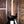 Fender Player Stratocaster Black Pau Ferro
