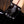 Fender Player Stratocaster Black Pau Ferro