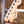 Fender Player Stratocaster Black Pau Ferro