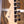 Fender Player Stratocaster Black Pau Ferro