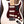 Fender Player Plus Stratocaster Olympic Pearl PRE-OWNED!