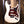 Fender Player Plus Stratocaster Olympic Pearl PRE-OWNED!