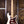Fender Player Plus Stratocaster Olympic Pearl PRE-OWNED!