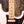 Fender Player Plus Stratocaster Olympic Pearl PRE-OWNED!