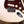 Fender Player Plus Stratocaster Olympic Pearl PRE-OWNED!