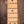 Fender Player Plus Stratocaster Olympic Pearl PRE-OWNED!