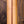 Fender Player Plus Stratocaster Olympic Pearl PRE-OWNED!