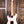 Fender Player Plus Stratocaster Olympic Pearl PRE-OWNED!