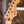 Fender Player Plus Stratocaster Olympic Pearl PRE-OWNED!