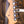 Fender Player Plus Stratocaster Olympic Pearl PRE-OWNED!