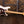 Fender Player Plus Stratocaster Olympic Pearl PRE-OWNED!