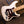 Fender Player Plus Stratocaster Olympic Pearl PRE-OWNED!