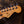 Fender Player Plus Stratocaster Olympic Pearl PRE-OWNED!