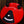 Dunlop JDF2 Fuzz Face Distortion