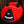 Dunlop JDF2 Fuzz Face Distortion