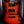 ESP LTD VIPER-256 DBSB