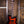 ESP LTD VIPER-256 DBSB