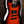 ESP LTD VIPER-256 DBSB