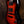 ESP LTD VIPER-256 DBSB