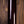 ESP LTD VIPER-256 DBSB