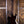 ESP LTD VIPER-256 DBSB