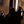 ESP LTD VIPER-256 DBSB