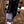 ESP LTD VIPER-256 DBSB