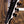 ESP LTD VIPER-256 DBSB