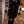 ESP LTD VIPER-256 DBSB