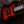 ESP LTD VIPER-256 DBSB
