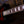 ESP LTD VIPER-256 DBSB