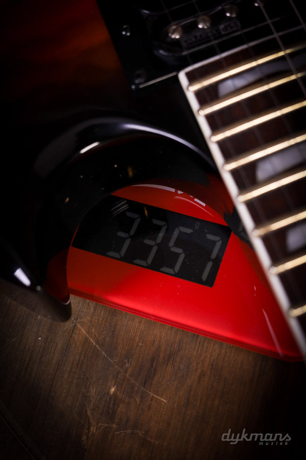 ESP LTD VIPER-256 DBSB